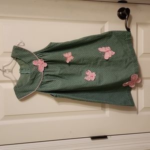 Rare Editions Kids Jumper